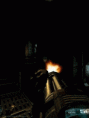 /album/foto%c4%9fraflar%3a-anasayfa/a1182688267mobilewallpapcs7-1-gif/